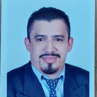 Socrates Ruiz M.