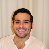 Sebastián Sebá Gil