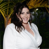 Karla Paguaga