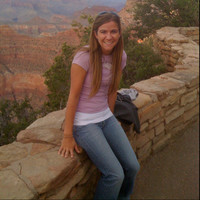 Randi Chappell