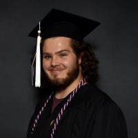 Caleb D.
