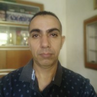 Surender Laura