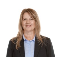 Lidija Tomic-Babic