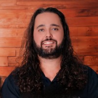 Daniel M. Oliveira