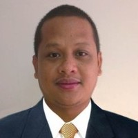 Ivan Manuel Yu