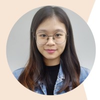Jean Chua