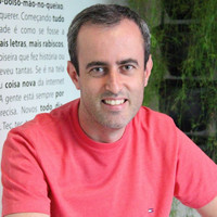 Joselito Dias