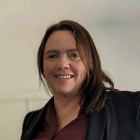 Sara Tomlinson, P.E.