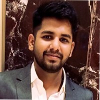 Vishal Kaushik