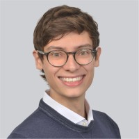 Alessandro Nardacci