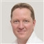Sarel Van Der Walt