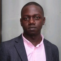Emmanuel Makaka