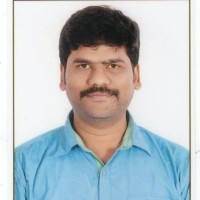 Rakesh Babu