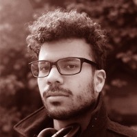 Artur Moseer