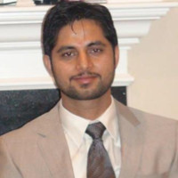 Prince Randev