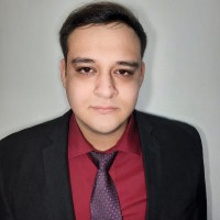 Jesús Alberto Rodríguez Galván