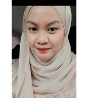 Nur Azreen Abdul Hamid Ariff