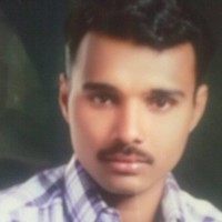 pramod mahajan