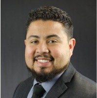 Ricardo Mejia