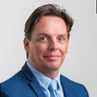 Niek de Kok