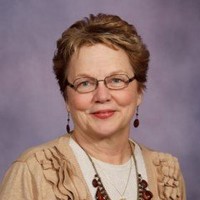 Terri Miller