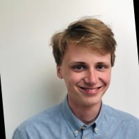 Sybren Molenaar