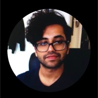 Minhaz Khan