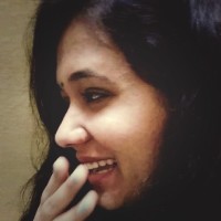 Preeti Kaur Maan