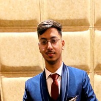 Karan Singla