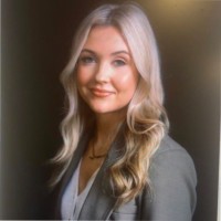 Charlotte M.