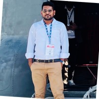 MIDHUN KELAPPAN