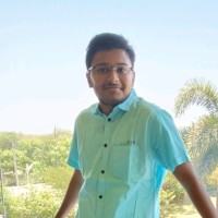 Jay Shah