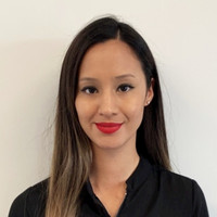 Karla Maciel