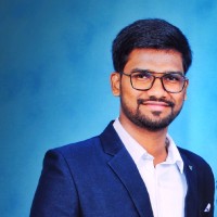 Pasupuleti Tirupathaiah