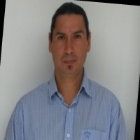 Sergio Alejandro Rodriguez