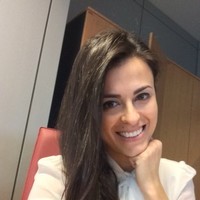 Eleni Nikolaidou