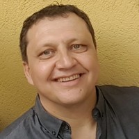 Frederic MONTET