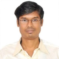Virag Patel