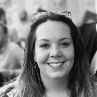 Margaux Michenon