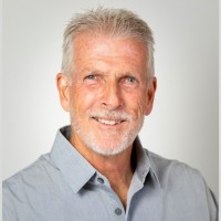 Kev Ward