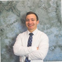 Domenico Ippolito, Bsn, Rn