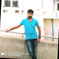 Ajay Verma