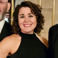 Heather Smith
