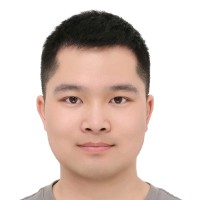 Kai Wang