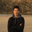 Mike Shi