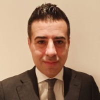Francesco Pampallona