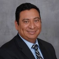 Oscar Guerra