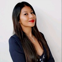 Selene Pérez Velasco