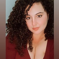 Michelle Giannelli Vázquez