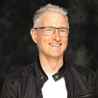 Stephen Dooley